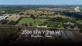 2500 Hwy 290 W - Photo 1