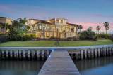 2240 Marina Way - Photo 1