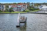 2240 Marina Way - Photo 2