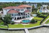 2240 Marina Way - Photo 3