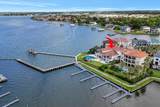 2240 Marina Way - Photo 4