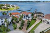 2240 Marina Way - Photo 5