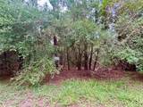 TBD Parkview Drive - Photo 1