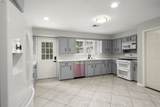 2418 Pebble Lake Drive - Photo 14