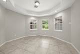 2418 Pebble Lake Drive - Photo 16