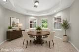 2418 Pebble Lake Drive - Photo 17