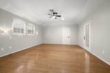 2418 Pebble Lake Drive - Photo 18