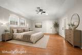 2418 Pebble Lake Drive - Photo 19