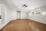 2418 Pebble Lake Drive - Photo 20