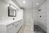 2418 Pebble Lake Drive - Photo 22