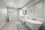 2418 Pebble Lake Drive - Photo 23