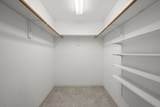 2418 Pebble Lake Drive - Photo 24