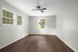 2418 Pebble Lake Drive - Photo 26