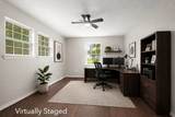2418 Pebble Lake Drive - Photo 27