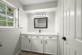 2418 Pebble Lake Drive - Photo 28