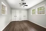 2418 Pebble Lake Drive - Photo 29