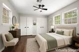 2418 Pebble Lake Drive - Photo 30