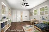 2418 Pebble Lake Drive - Photo 31