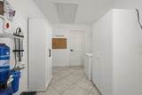 2418 Pebble Lake Drive - Photo 32