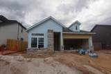 2014 Escobar Street - Photo 26
