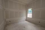 2014 Escobar Street - Photo 30