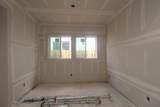 2014 Escobar Street - Photo 31