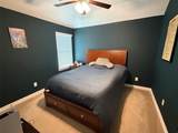 11606 Via Verdone Drive - Photo 36
