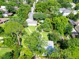 5 Hunters Branch Drive - Photo 10