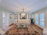 5 Hunters Branch Drive - Photo 12