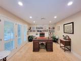 5 Hunters Branch Drive - Photo 14