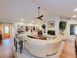 5 Hunters Branch Drive - Photo 16