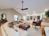 5 Hunters Branch Drive - Photo 17