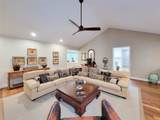 5 Hunters Branch Drive - Photo 18