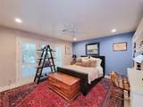 5 Hunters Branch Drive - Photo 19