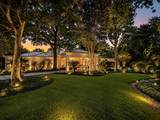 5 Hunters Branch Drive - Photo 2