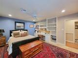 5 Hunters Branch Drive - Photo 20