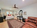 5 Hunters Branch Drive - Photo 21