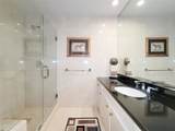 5 Hunters Branch Drive - Photo 23