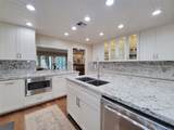 5 Hunters Branch Drive - Photo 25