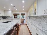 5 Hunters Branch Drive - Photo 27
