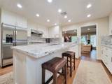 5 Hunters Branch Drive - Photo 28