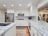 5 Hunters Branch Drive - Photo 29