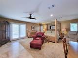 5 Hunters Branch Drive - Photo 30