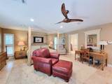 5 Hunters Branch Drive - Photo 31