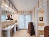 5 Hunters Branch Drive - Photo 32