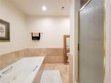 5 Hunters Branch Drive - Photo 33