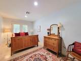5 Hunters Branch Drive - Photo 34