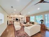 5 Hunters Branch Drive - Photo 35