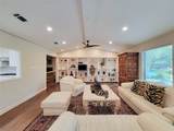 5 Hunters Branch Drive - Photo 36