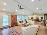 5 Hunters Branch Drive - Photo 37